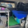 toyota hiace-van 2014 -TOYOTA--Hiace Van CBF-TRH200V--TRH200-0194796---TOYOTA--Hiace Van CBF-TRH200V--TRH200-0194796- image 14