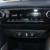 toyota yaris 2020 quick_quick_5BA-MXPA10_MXPA10-2015701 image 6