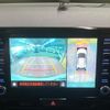 toyota yaris-cross 2020 quick_quick_MXPJ10_MXPJ10-2002402 image 6