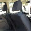honda n-box 2012 CFJ0919678 image 20