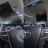 toyota alphard 2020 quick_quick_3BA-AGH30W_0342323 image 7