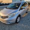 nissan note 2013 -NISSAN--Note DBA-E12--E12-177810---NISSAN--Note DBA-E12--E12-177810- image 2