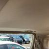toyota alphard 2010 -TOYOTA--Alphard DBA-ANH20W--ANH20-8098366---TOYOTA--Alphard DBA-ANH20W--ANH20-8098366- image 15