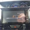 daihatsu tanto 2016 -DAIHATSU 【横浜 583ｱ1854】--Tanto DBA-LA600S--LA600S-0443799---DAIHATSU 【横浜 583ｱ1854】--Tanto DBA-LA600S--LA600S-0443799- image 7