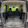 nissan dayz-roox 2014 -NISSAN--DAYZ Roox DBA-B21A--B21A-0051357---NISSAN--DAYZ Roox DBA-B21A--B21A-0051357- image 10