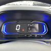 daihatsu mira-e-s 2017 -DAIHATSU--Mira e:s DBA-LA350S--LA350S-0051495---DAIHATSU--Mira e:s DBA-LA350S--LA350S-0051495- image 3