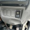 suzuki carry-truck 1998 A641 image 32