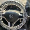 honda fit 2008 -HONDA--Fit DBA-GE6--GE6-1111861---HONDA--Fit DBA-GE6--GE6-1111861- image 13