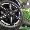 honda vezel 2023 quick_quick_RV6_RV6-1020006 image 14
