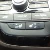 honda freed 2020 -HONDA--Freed 6AA-GB7--GB7-3129137---HONDA--Freed 6AA-GB7--GB7-3129137- image 9