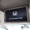 honda odyssey 2014 -HONDA--Odyssey DBA-RC2--RC2-1003630---HONDA--Odyssey DBA-RC2--RC2-1003630- image 7