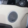 land-rover range-rover-evoque 2016 quick_quick_CBA-LV2A_SALVA2AGXGH156660 image 17