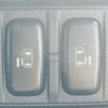 mitsubishi delica-d5 2011 CFJ1654968 image 3