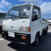 subaru sambar-truck 1994 Mitsuicoltd_SBST183129R0309 image 4