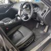 nissan skyline 2021 CFJ1729916 image 4