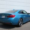 bmw 4-series 2018 CFJ1629355 image 3