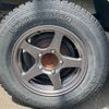 suzuki jimny 2008 CFJ1518526 image 9