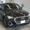 audi q3 2021 -AUDI 【宮崎 300ら9640】--Audi Q3 F3DPC-M1068653---AUDI 【宮崎 300ら9640】--Audi Q3 F3DPC-M1068653- image 5