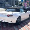 mazda roadster 2015 -MAZDA--Roadster DBA-ND5RC--ND5RC-105412---MAZDA--Roadster DBA-ND5RC--ND5RC-105412- image 17