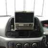 toyota liteace-noah 2000 ENHANCEAUTO_1_ea299690 image 19