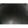 toyota c-hr 2020 -TOYOTA--C-HR ZYX11-2001139---TOYOTA--C-HR ZYX11-2001139- image 12