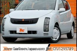 toyota will-cypha 2002 -TOYOTA--WILL CYPHA UA-NCP70--NCP70-0008233---TOYOTA--WILL CYPHA UA-NCP70--NCP70-0008233-