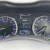 nissan skyline 2016 -NISSAN--Skyline DAA-HNV37--HNV37-302737---NISSAN--Skyline DAA-HNV37--HNV37-302737- image 12