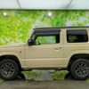 suzuki jimny 2019 quick_quick_3BA-JB64W_JB64W-124288 image 2