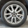 mazda cx-8 2018 -MAZDA--CX-8 3DA-KG2P--KG2P-120750---MAZDA--CX-8 3DA-KG2P--KG2P-120750- image 16