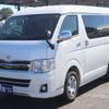 toyota hiace-wagon 2014 GOO_JP_700080439730240915001 image 16