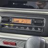 mazda flair-wagon 2019 CFJ1645921 image 7