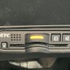 honda vezel 2017 269 image 39