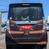 mitsubishi ek-space 2014 quick_quick_B11A_B11A-0022146 image 7