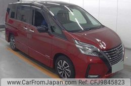 nissan serena 2019 quick_quick_DAA-GFC27_184711