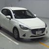 mazda demio 2015 CFJ1568095 image 10