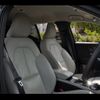 volvo xc40 2019 CFJ1627489 image 23