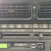 toyota hiace-wagon 1995 CFJ1763808 image 16