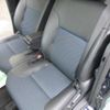 daihatsu tanto 2024 -DAIHATSU--Tanto 5BA-LA650S--LA650S-0403751---DAIHATSU--Tanto 5BA-LA650S--LA650S-0403751- image 14