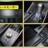 lexus is 2015 -LEXUS--Lexus IS DBA-ASE30--ASE30-0001783---LEXUS--Lexus IS DBA-ASE30--ASE30-0001783- image 18