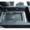 toyota harrier-hybrid 2015 CFJ1602122 image 12