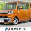 daihatsu wake 2015 -DAIHATSU--WAKE DBA-LA710S--LA710S-0005391---DAIHATSU--WAKE DBA-LA710S--LA710S-0005391- image 1