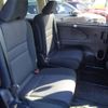 nissan serena 2021 -NISSAN--Serena 6AA-HC27--HC27-027321---NISSAN--Serena 6AA-HC27--HC27-027321- image 17