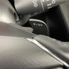 mazda demio 2023 -MAZDA--MAZDA2 3DA-DJ5FS--DJ5FS-700061---MAZDA--MAZDA2 3DA-DJ5FS--DJ5FS-700061- image 11