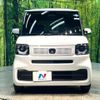 honda n-box 2024 CFJ1781177 image 14