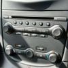 nissan fairlady-z 2016 CFJ1833452 image 7