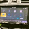subaru xv 2015 CFJ1631562 image 11