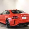 bmw m2 2024 -BMW--BMW M2 3BA-12DM30--WBS12DM0608E20391---BMW--BMW M2 3BA-12DM30--WBS12DM0608E20391- image 14