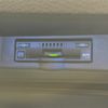 toyota harrier 2017 CFJ1828524 image 18
