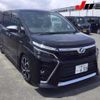 toyota voxy 2018 -TOYOTA 【三重 302ﾂ659】--Voxy ZWR80W-0322829---TOYOTA 【三重 302ﾂ659】--Voxy ZWR80W-0322829- image 1