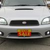 subaru legacy-b4 2003 -SUBARU--Legacy B4 BE5--125813---SUBARU--Legacy B4 BE5--125813- image 13